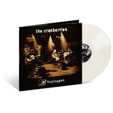 Cranberries - Mtv unplugged (LP)