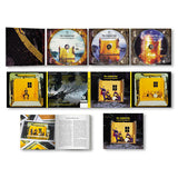 Cranberries - To the faithful departed (CD)