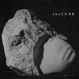 The Cure - Songs of a lost world (LP) 