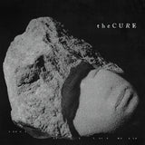 The Cure - Songs of a lost world (CD) 