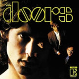 The Doors - Doors (LP)