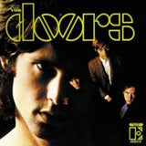 The Doors - Doors (LP)