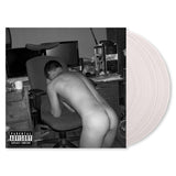 Drums - Jonny (LP)