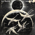 The Ducks - High flyin' (LP) - Velvet Music