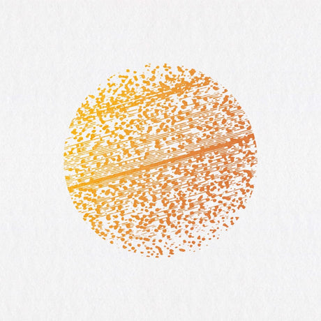 The Gathering - Beautiful distortion (LP) - Velvet Music