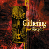 The Gathering - Mandylion (LP)