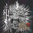 The Hu - Rumble of thunder (CD)