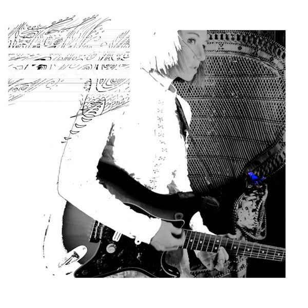 The Joy Formidable - Into the blue (LP)