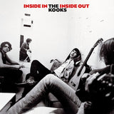 Kooks - Inside in, inside out (CD)