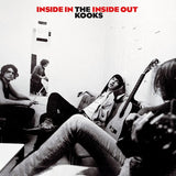 Kooks - Inside in, inside out (CD)