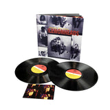 Lemonheads - Come on feel (LP)