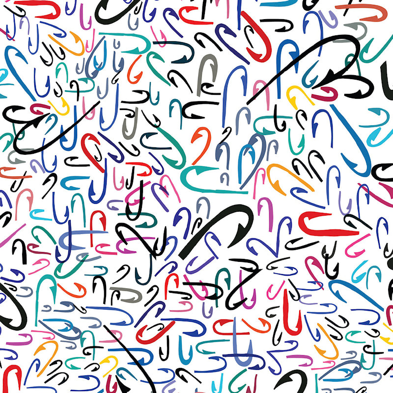 Lemonheads - Love chant (CD)