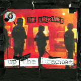 The Libertines - Up The Bracket -20th Anniversary- (LP)