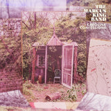 The Marcus King Band - Carolina Confessions (LP)