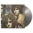 The Motions - Electric baby (LP) - Velvet Music