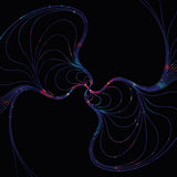 The Orb - No sounds are out of bounds (LP)