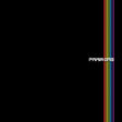 The Orb - Prism (CD)