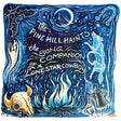 Pine Hill Haints - Song companion of a lonestar cowboy (CD)