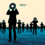 The Pineapple Thief - Give it back (LP)