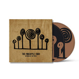 Pineapple Thief - Nothing but the truth -digi- (CD)