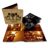 Pineapple Thief - Nothing but the truth -gatefold- (LP)