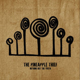 Pineapple Thief - Nothing but the truth -digi- (CD)
