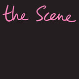 Scene, The - Scene (LP)