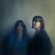 The Secret Sisters - Mind, man, medicine (CD)