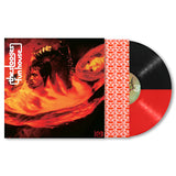 The Stooges - Fun house (LP)