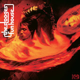 The Stooges - Fun house (LP)