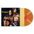 The Stooges - The Stooges (LP) - Velvet Music
