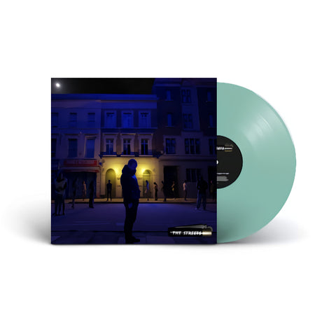 The Streets - The darker the shadow, the brighter the light (LP) - Velvet Music