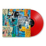 The Strokes - The new abnormal (LP)