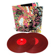 The Tea Party - Tea party (LP) - Velvet Music