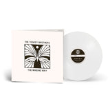 The Teskey Brothers - The winding way (LP)