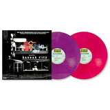 The Velvet Underground - Live at max's kansas city (LP)