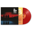 The View - Exorcism of youth (LP) - Velvet Music