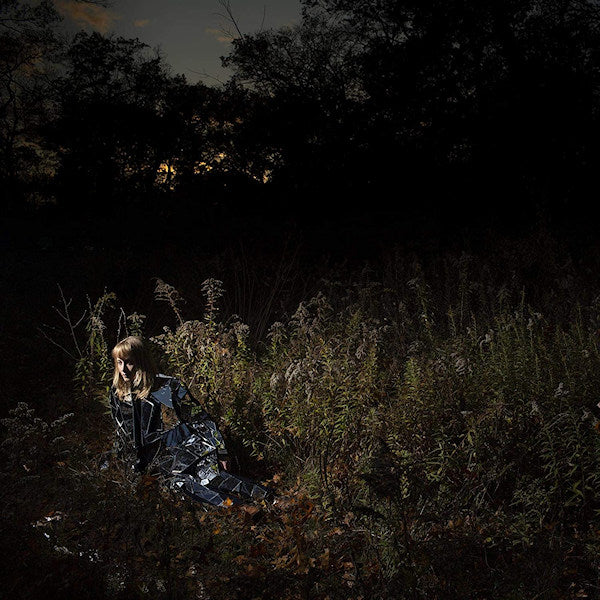 The Weather Station - Ignorance (LP)