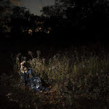 The Weather Station - Ignorance (LP)