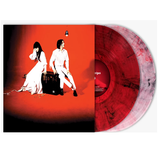 The White Stripes - Elephant (limited edition 20th anniversary vinyl) (LP)