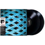 Who - Tommy (LP)