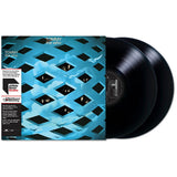 Who - Tommy (LP)