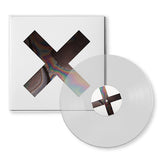 The xx - Coexist (LP)