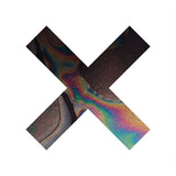 The xx - Coexist (LP)