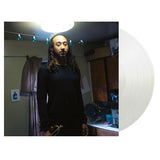 Theo Croker - Star people nation -coloured- (LP)