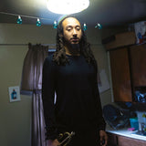 Theo Croker - Star people nation -coloured- (LP)