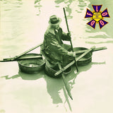 They Might Be Giants - Flood (LP)