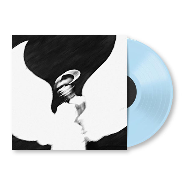 Thornhill - Heroine (LP)