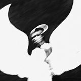 Thornhill - Heroine (LP)