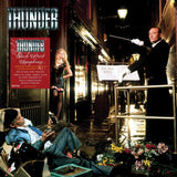 Thunder - Backstreet symphony (LP)